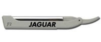 JAGUAR JT2 Kniv med 10 Blad 39021