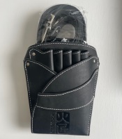 K-11 KASHO Holster for 5 scissors