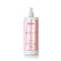 Anti Pollution Miccelar Cleanser 1000ml