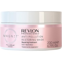 Anti Pollution Restoration Mask 200ml