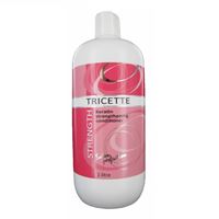 Tricette Keratin Strengthening Conditioner 1L