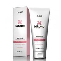 Kitoko Body Polish 200ml