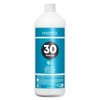 Matrix Cream Developer 9% - 30 Vol