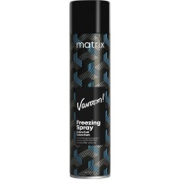 Vavoom Extra Full Vol Freezing spray 500ml