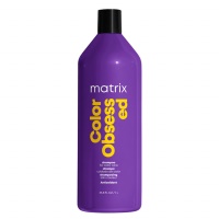 TR Color Obsessed Shampoo 1000ml