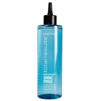 TR High Amplify Shine Rinse 250ml