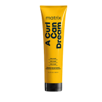 TR Curl can dream MASK 250 ml