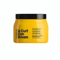 TR curl can dream cream 500 ml
