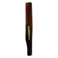 Foldable Comb (Large)