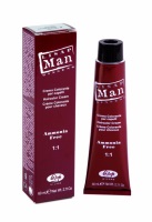 Lisap Man Color 60ml 2