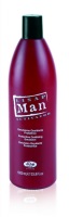 Lisap Man Aktivator 6%l 1000ml