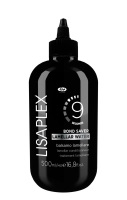 Lisap Lamellar water 500ml