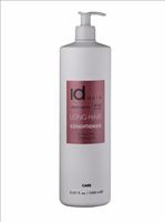 ID Elements XCLS Long Hair Conditioner 1000ml