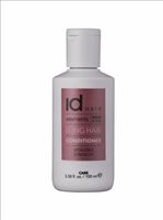 ID Elements XCLS Long Hair Conditioner 100ml