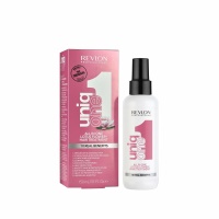 Uniq One 1 Hair Treatment Lotus Flower 150ml