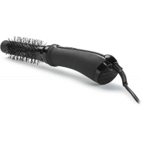 MaxPro single airstyler 1000w