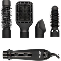 MaxPro Multi airstyler S2 1200w