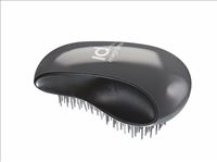 Magic Brush Titanium, detangler borste 1st