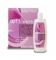 OptiWave Permanent 3x250ml Normal