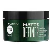 Matrix SL Matte Definer 100ml