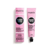ColorSync/ SuperSync 90ml
