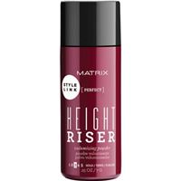 Matrix SL Height Riser 7g