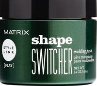 Matrix SL Shape Switcher 50g