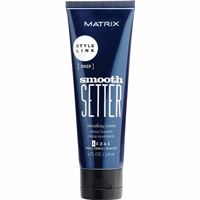 Matrix SL Smooth Setter 118ml