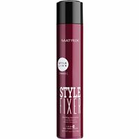 Matrix SL Style Fixer 400ml