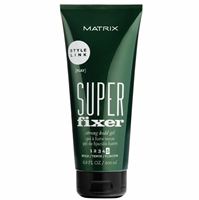 Matrix SL Super Fixer Gel 200ml