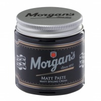 Matt Paste 120ml Jar