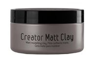 SM Matt Clay 85g
