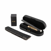 MaxPro Aurum Cordless Straightener