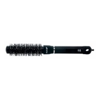 MaxPro Ceramic brush 25mm