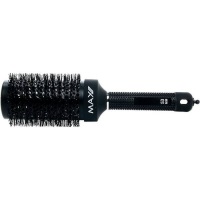 MaxPro Ceramic brush 53mm