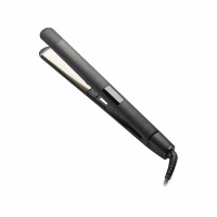 MaxPro Evolution Black Straightener