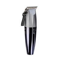 MaxPro Fade Clipper