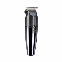 MaxPro Fade Trimmer