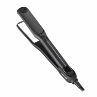 MaxPro Keratin Shine Straightener