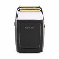 MaxPro Precision Shaver