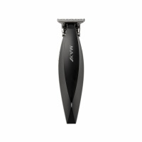 MaxPro Precision Trimmer