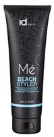ID HAIR MÉ BEACH STYLER 125ML