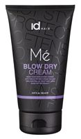 ID HAIR MÉ BLOW DRY CREAM 150ML