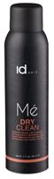 ID HAIR MÉ DRY CLEAN 150ML