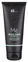 ID HAIR MÉ MOULDING PASTE 200ML
