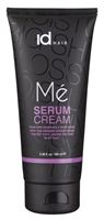 ID HAIR MÉ SERUM CREAM 100ML