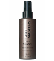 SM Memory Spray 150ml (utg)