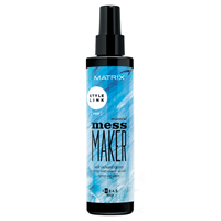 Matrix SL MessMaker Mineral Salt Spray 200ml (UTG)