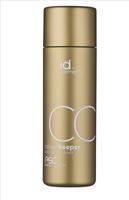 ID ELEMENTS Gold Color Conditioner 60ml