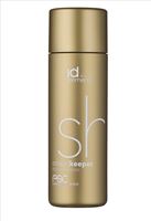 ID ELEMENTS Gold Color Shampoo 60ml